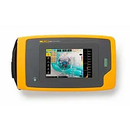 Gerador de Imagem Acústica Fluke ii500