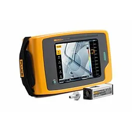 Fluke II905-SB140 Localizador Acústico Industrial