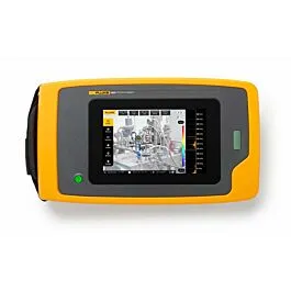 Fluke II905 Localizador Acústico Industrial