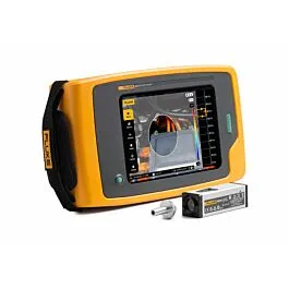 Fluke II915-SB140 Localizador Acústico Industrial