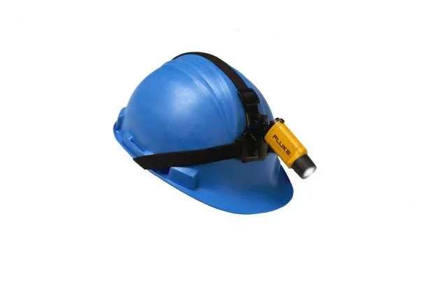 Fluke L206 Lanterna de Trabalho LED
