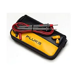 Kit de Luz de Sonda Fluke L211