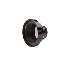 Lente Teleobjetiva Fluke LENS-TELE2