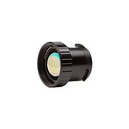 Lente Grande Angular Fluke LENS-WIDE2