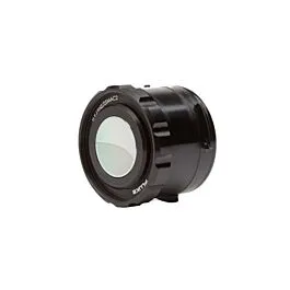Lente Macro IR Fluke LENS/25MAC2
