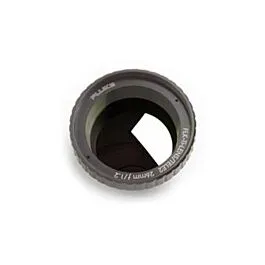 Lente Teleobjetiva Fluke LENS/TELE2
