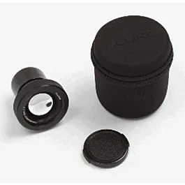 Lente Grande Angular Fluke LENS/WIDE2