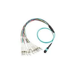 Cabo Breakout Fluke Networks BKC-MPO-ULC