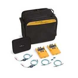 Kit de Complemento de Módulos Monomodo Fluke Networks CFP-MM-ADD CertiFiber Pro