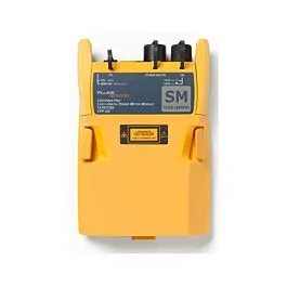 Módulo Monomodo CertiFiber Pro da Fluke Networks CFP-SM MOD