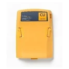 Testador de Cabos de Cobre Fluke Networks DSX-5000-CU-MOD