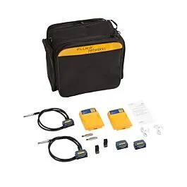 Kit de Módulos Analisador de Cabos Fluke Networks DSX-8000-ADD