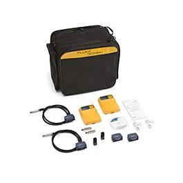 Kit de Complemento para Analisador de Cabos Fluke Networks DSX-ADD