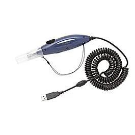 Sonda de Vídeo USB Fluke Networks FI-1000 FiberInspector