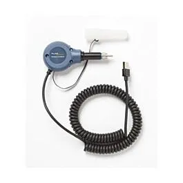 Sonda de Câmera Fluke Networks FI-500CP