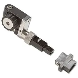 Ponta de Sonda MPO/MTP Fluke Networks FI1000-MPO-UTIP