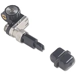 Ponta de Sonda Fluke Networks FI1000-MPOAPC-UTIP