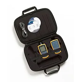 Kit de Verificação SimpliFiber Pro Fluke Networks FTK2000