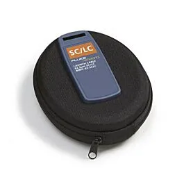 Cabo de Lançamento Multimodo Fluke Networks MMC-62-SCLC