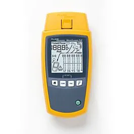 Kit Fluke Networks MS-POE-KIT MicroScanner PoE