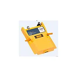 Fluke Networks OFP-SM OptiFiber Pro OTDR Kit