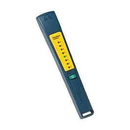 Fonte de Luz Multimodo SimpliFiber Pro Fluke Networks SFMULTIMODESOURCE