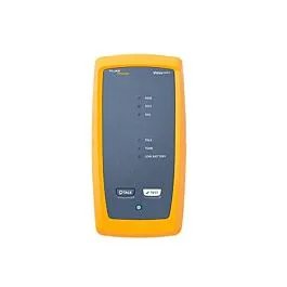 Unidade Remota Fluke Networks VERSIV2-RU
