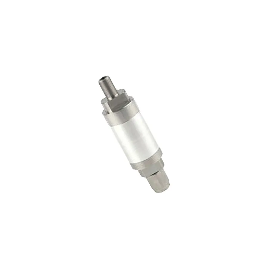 Fluke P5532-20M Armadilha de Sujeira/Umidade de Alta Pressão
