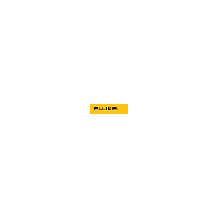 Contador de Frequência Fluke PM6680B