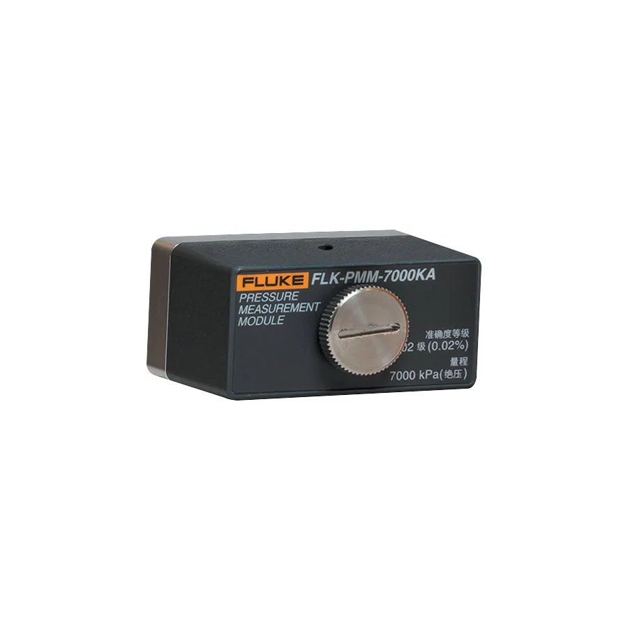 Módulo de Pressão Absoluta Fluke PMM-7000KA