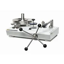 Testador de Peso Morto Fluke P3125-PSI