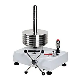 Testador de Peso Morto Fluke Calibration P3840-MPA