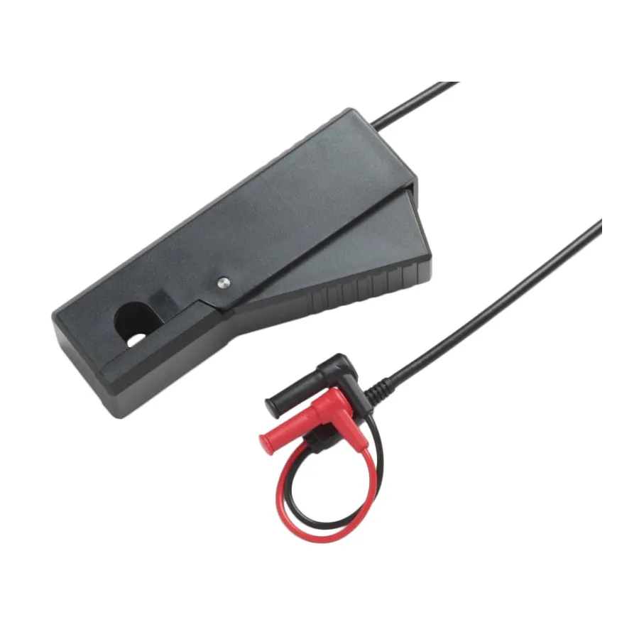 Fluke RPM80 Sonda de Captação Indutiva