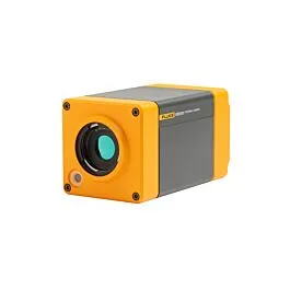 Câmera Térmica Fluke RSE600/C 60HZ