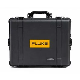 Estojo de Trânsito SOLMETRIC PVA Fluke SOL-CASE-T2