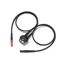 Conjunto de Cabos de Teste de Substituição Fluke T5-RLS