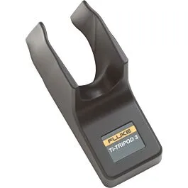 Suporte de Tripé Fluke TI-TRIPOD3