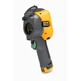 Câmera Térmica Fluke TIS60+