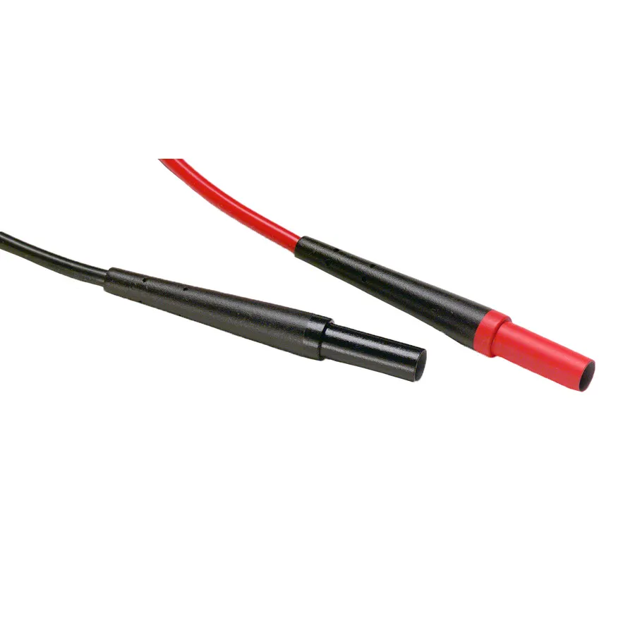 Kit de Extensão de Cabos de Teste Fluke TL221 SureGrip