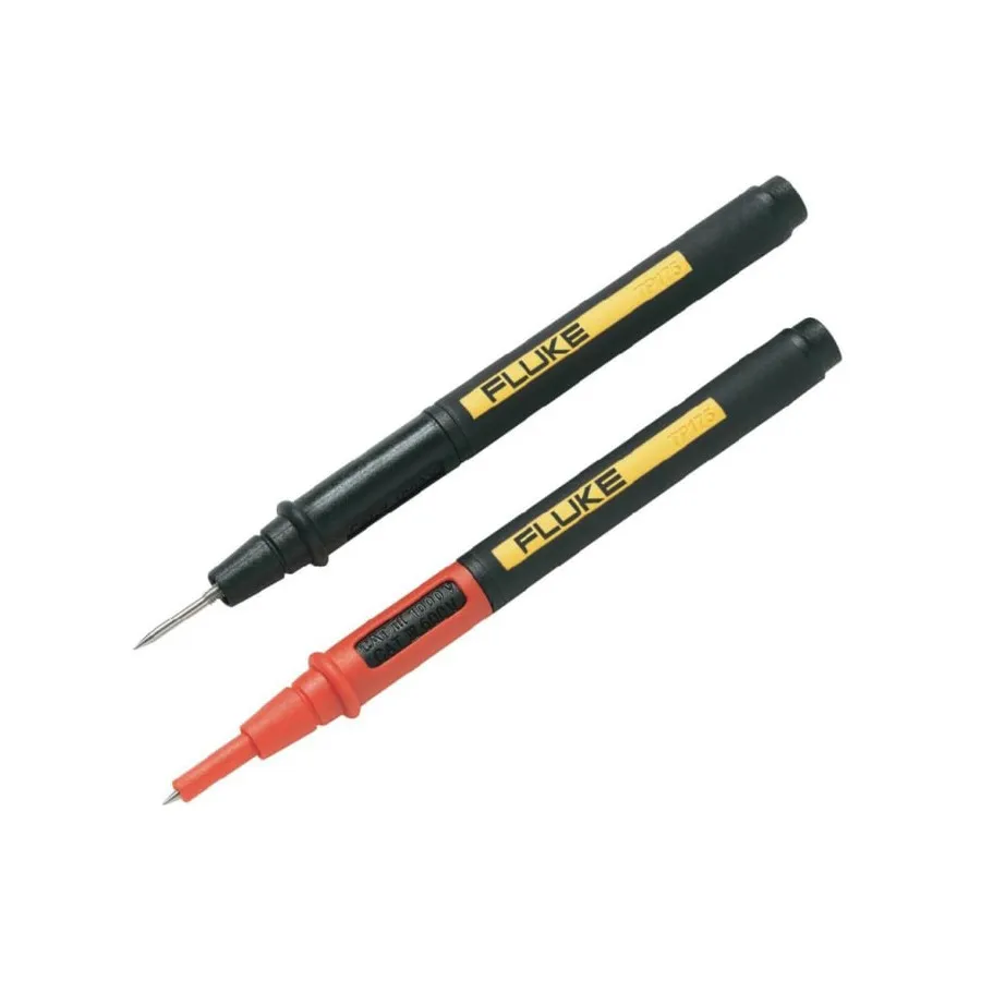 Sonda de Teste Fluke TP175 TwistGuard