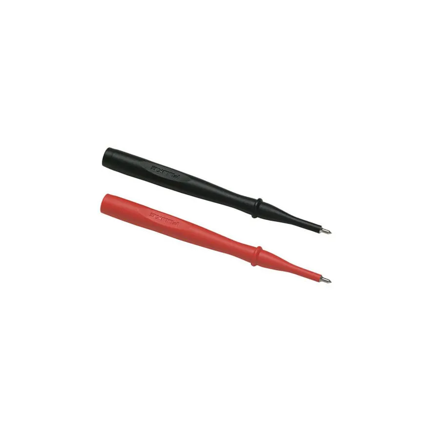 Conjunto de Sonda de Teste Fluke TP38 Alcance Estreito