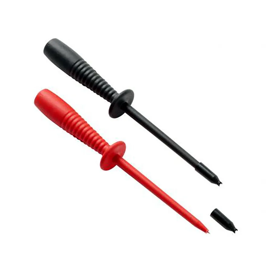 Ponteiras de Teste Eletrônicas Fluke TP80