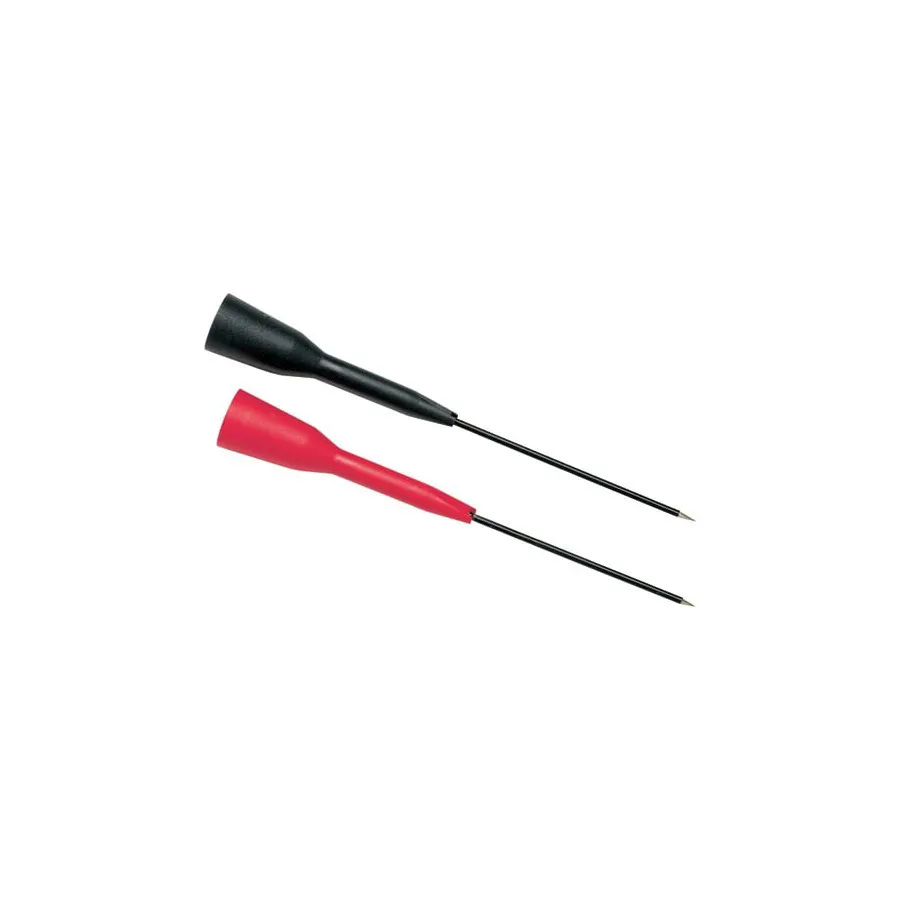 Pinos de Sonda Fluke TP88
