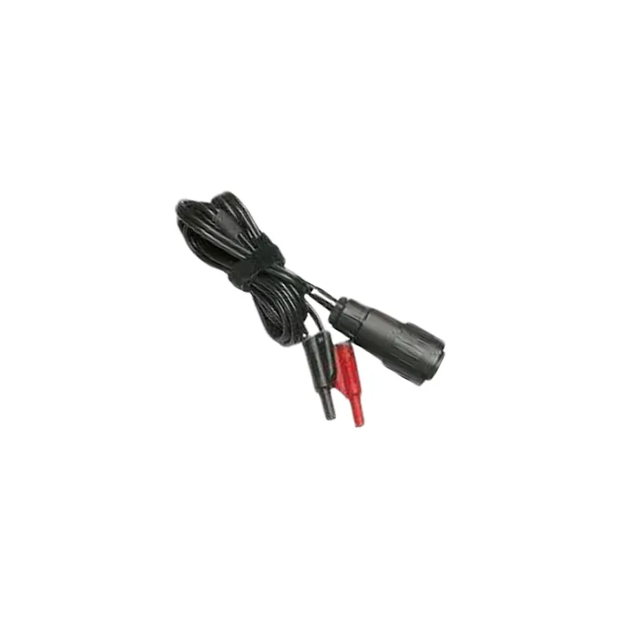 Shunt de Corrente Fluke TPS 1A
