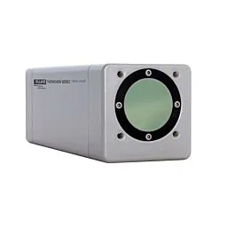 Câmera Térmica Fluke TV33-SA-L-S-60 Thermoview