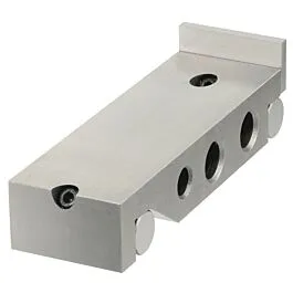 Barra de Seno Fowler 52-455-020