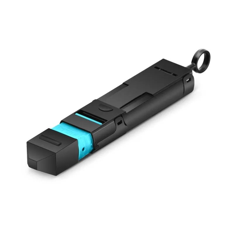 Conector de Teste MTP FS 35780