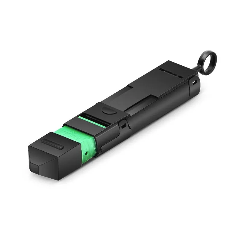 Conector de Teste MTP FS 35790