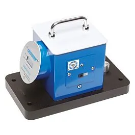 Testador de Torque Eletrônico Gedore Tools DREMOTEST E