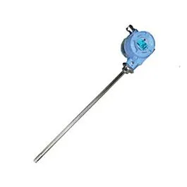 Transmissor de Umidade General Eastern MMR101A
